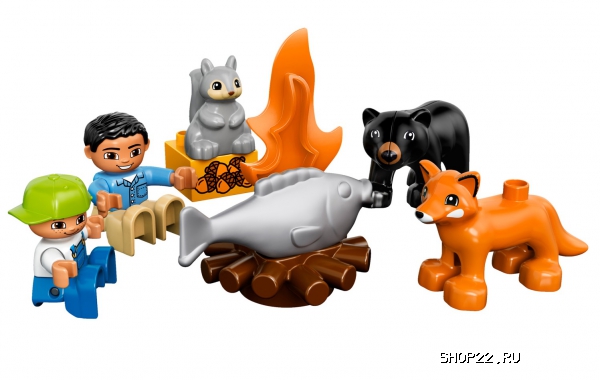 ������ ������� ����� ������� � ���� 10583 � �������� - ����