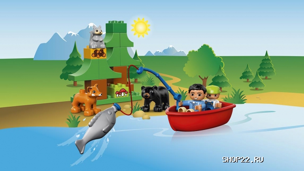 ������ ������� ����� ������� � ���� 10583 � �������� - ����