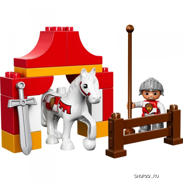 ������ ������� ����� ��������� ������ 10568 � �������� - ����