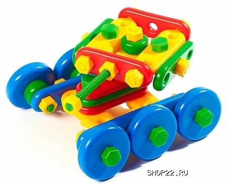 ������ ����������� 