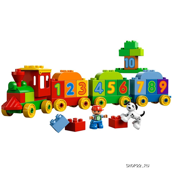 ������ ������� ����� ������ � ����� 10558 � �������� - ����