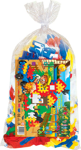 ������ ����������� 