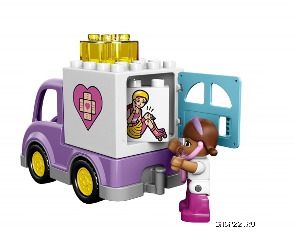 ������ ������� ����� ������ ������ ������� �������� 10605 � �������� - ����