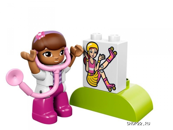 ������ ������� ����� ������ ������ ������� �������� 10605 � �������� - ����