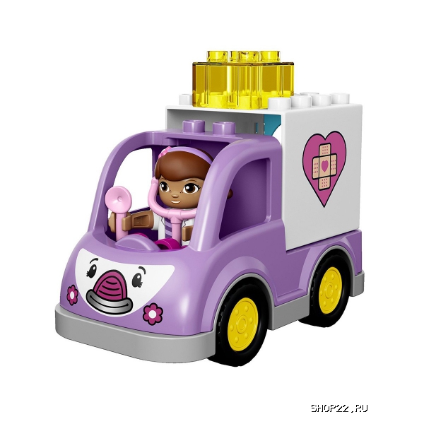 ������ ������� ����� ������ ������ ������� �������� 10605 � �������� - ����