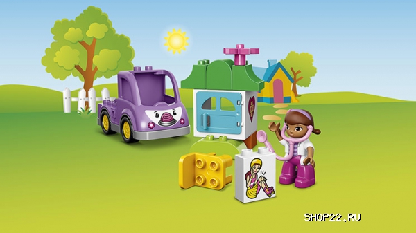 ������ ������� ����� ������ ������ ������� �������� 10605 � �������� - ����