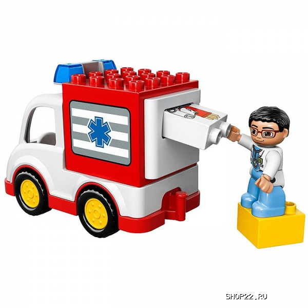 ������ ������� ����� ������ ������ 10527 � �������� - ����