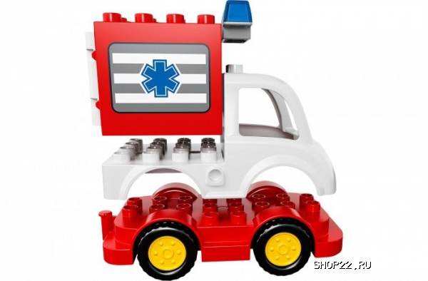 ������ ������� ����� ������ ������ 10527 � �������� - ����