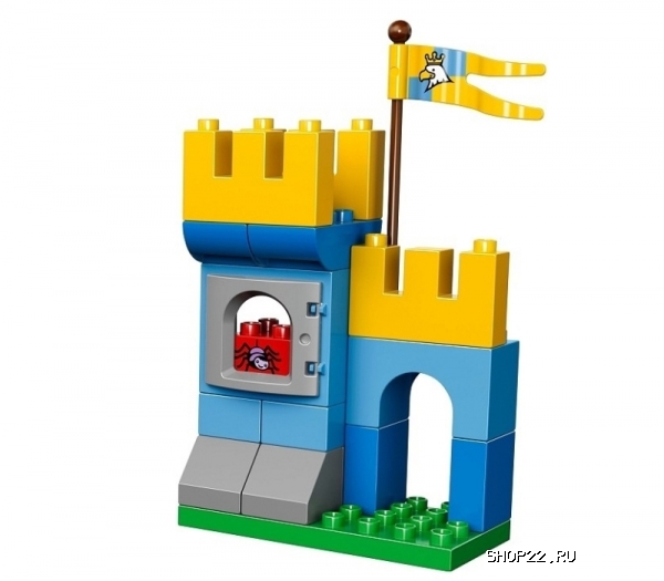 ������ ����������� 10569 ����� �������� �������� LEGO � �������� - ����