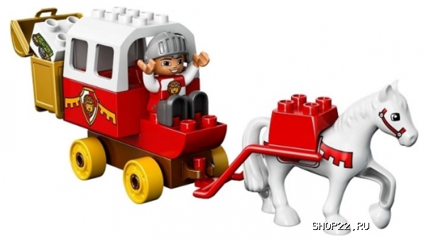 ������ ����������� 10569 ����� �������� �������� LEGO � �������� - ����