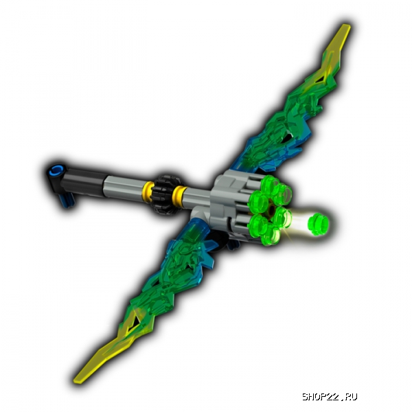 ������ ������� �������� ����� �������� 70778 � �������� - ����