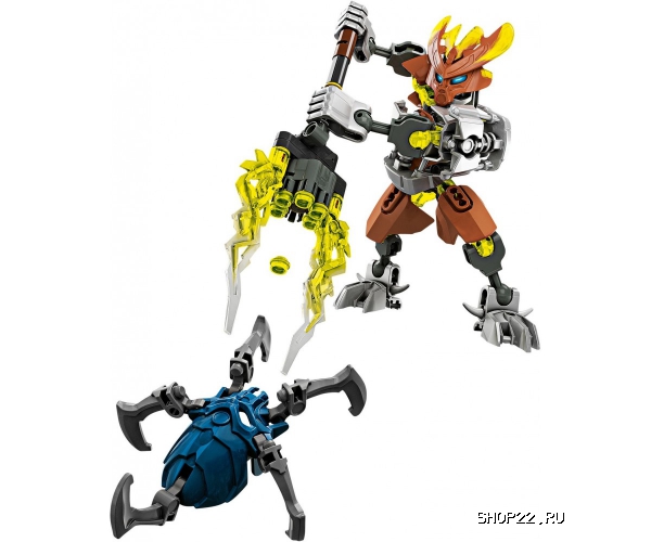 ������ ������� �������� ����� ����� 70779 � �������� - ����