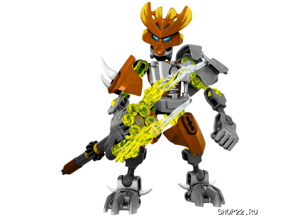 ������ ������� �������� ����� ����� 70779 � �������� - ����