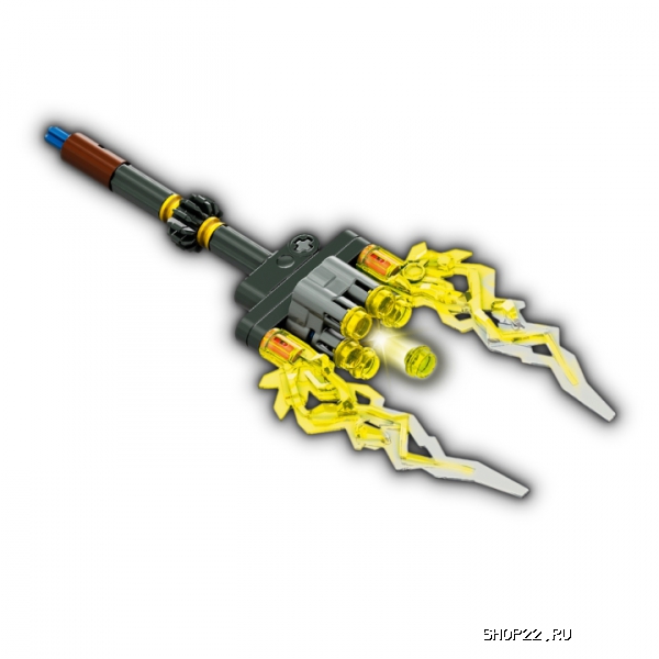 ������ ������� �������� ����� ����� 70779 � �������� - ����