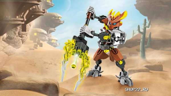 ������ ������� �������� ����� ����� 70779 � �������� - ����