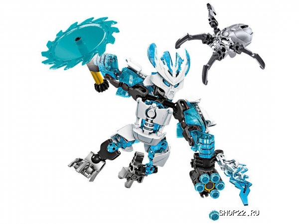 ������ ������� �������� ����� ���� 70782 � �������� - ����