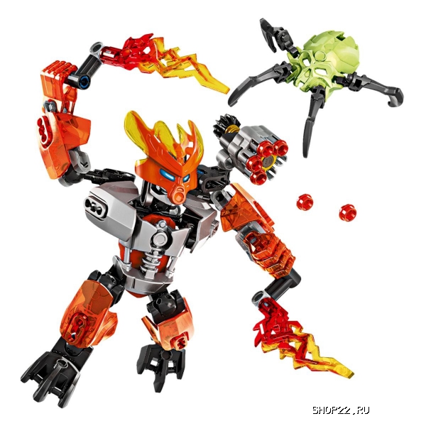 ������ ������� �������� ����� ���� 70783 � �������� - ����