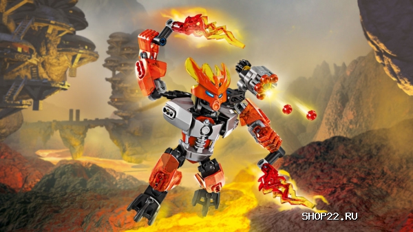 ������ ������� �������� ����� ���� 70783 � �������� - ����