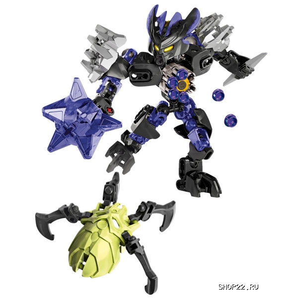 ������ ������� �������� ����� ����� 70781 � �������� - ����