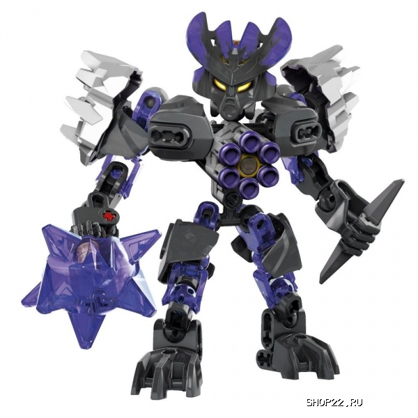 ������ ������� �������� ����� ����� 70781 � �������� - ����