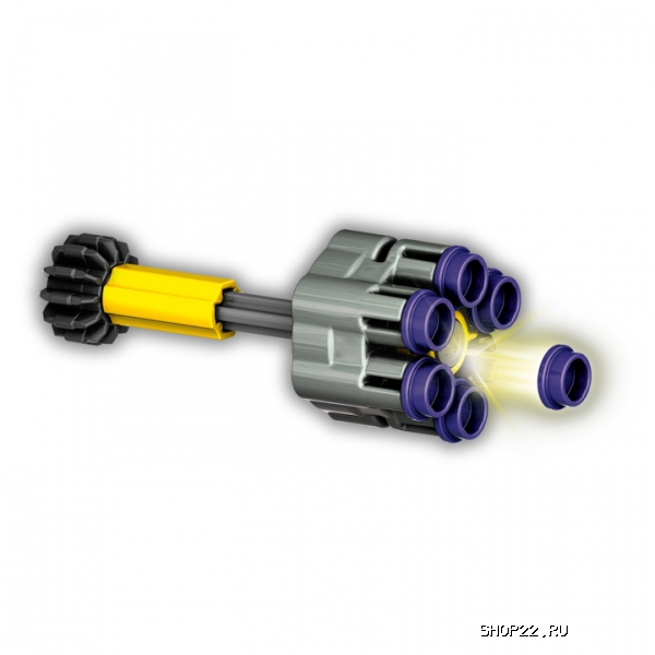 ������ ������� �������� ����� ����� 70781 � �������� - ����