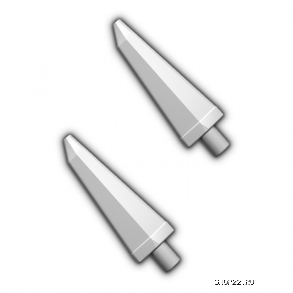 ������ ������� �������� ����� ����� 70781 � �������� - ����