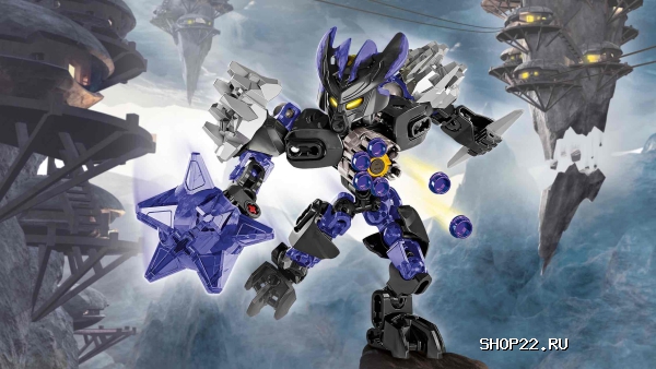 ������ ������� �������� ����� ����� 70781 � �������� - ����