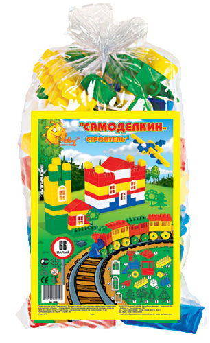 ����������� 