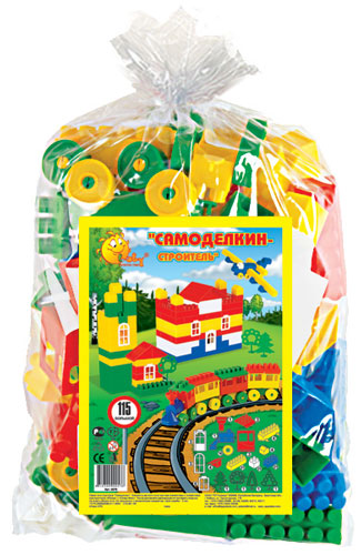 ������ ����������� 