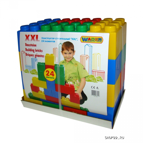 ������ ����������� ������������ 