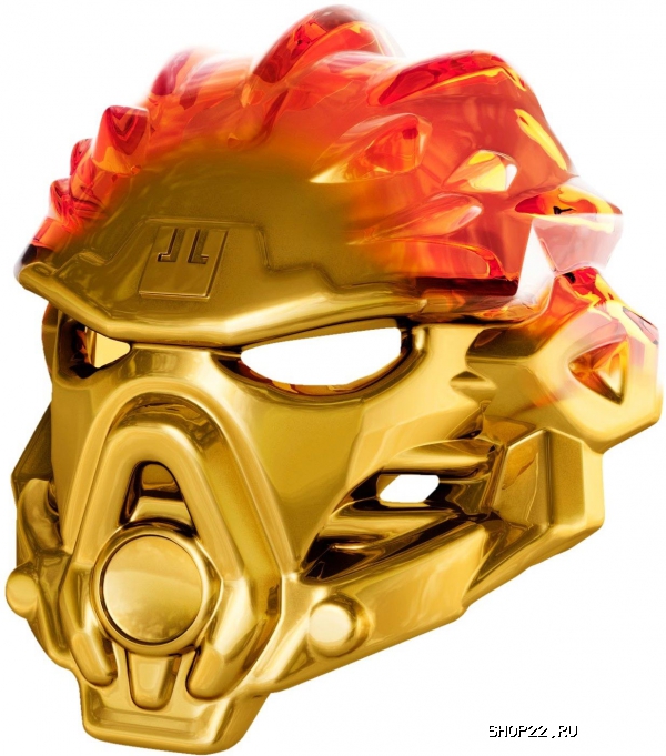 ������ ������� �������� ���� - ������������ ���� 71308 � �������� - ����