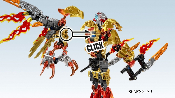 Lego 71308 deals