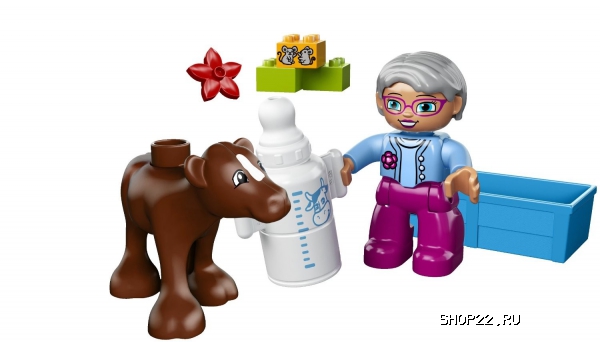 ������ ������� ����� ������ 10521 � �������� - ����