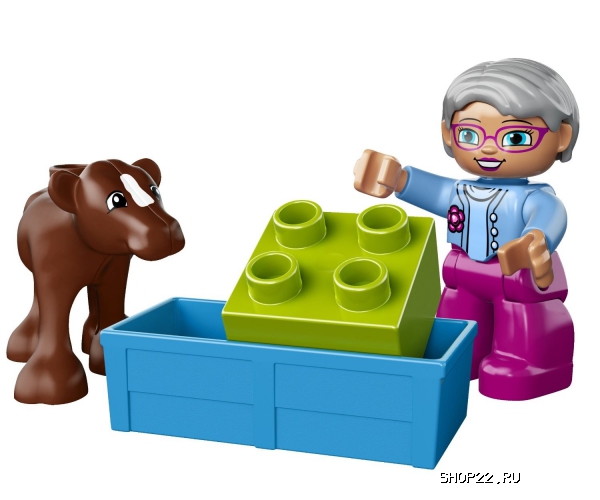 ������ ������� ����� ������ 10521 � �������� - ����