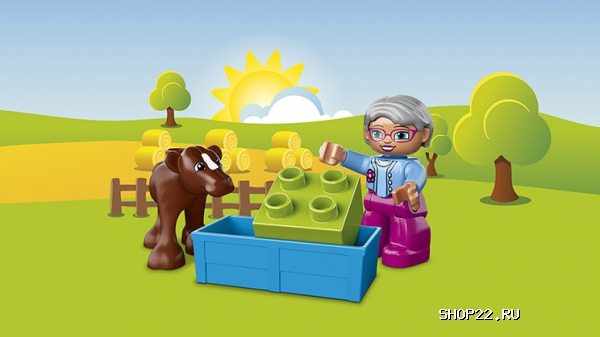 ������ ������� ����� ������ 10521 � �������� - ����