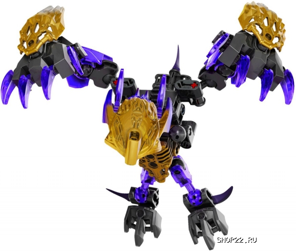 ������ ������� �������� �����, �������� �������� ����� 71304 � �������� - ����