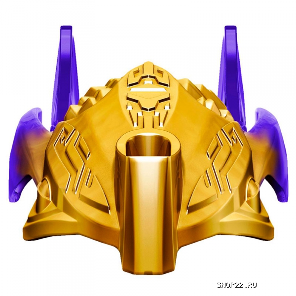 ������ ������� �������� �����, �������� �������� ����� 71304 � �������� - ����