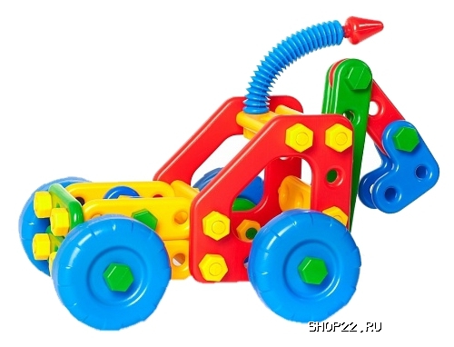 ������ ����������� ������� 