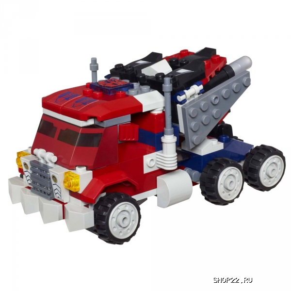 ������ ����������� 2203� ����������� Beast blade KRE-O HASBRO � �������� - ����
