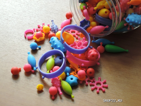 ������ �����������-��������� ���� ����� 230 ������� ������� � �������� - ����