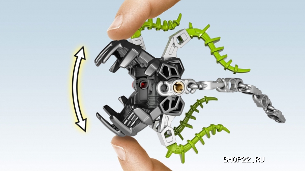 ������ ������� �������� �����, �������� �������� �������� 71300 � �������� - ����