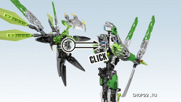 ������ ������� �������� �����, �������� �������� �������� 71300 � �������� - ����