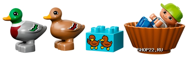 ������ ������� ����� ������ � ���� 10581 � �������� - ����