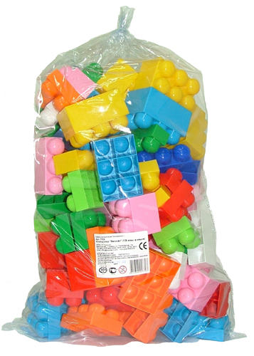 ������ ����������� 