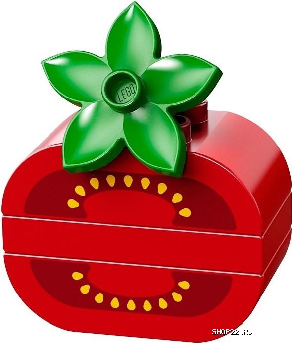 ������ ����������� 10566 ����� ������� ������ LEGO � �������� - ����