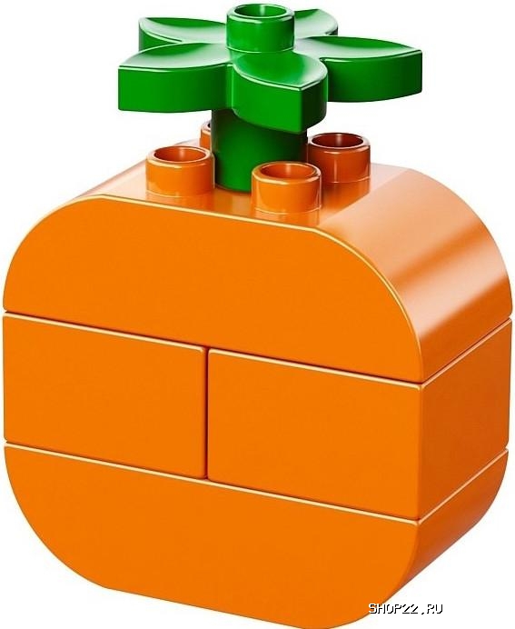 ������ ����������� 10566 ����� ������� ������ LEGO � �������� - ����