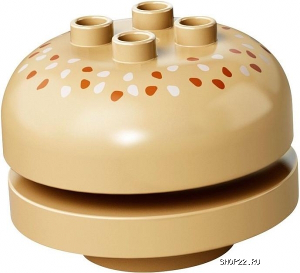 ������ ����������� 10566 ����� ������� ������ LEGO � �������� - ����