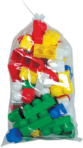 ������ ����������� 