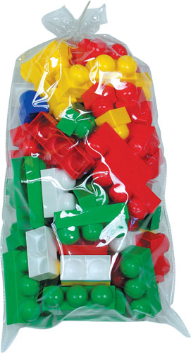 ������ ����������� 