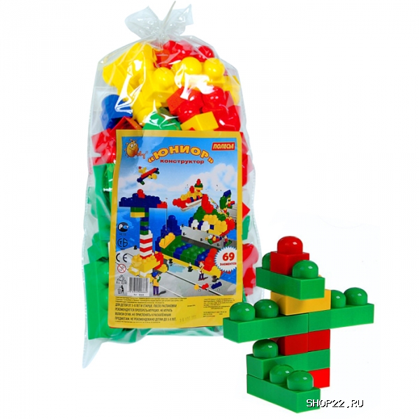 ������ ����������� 